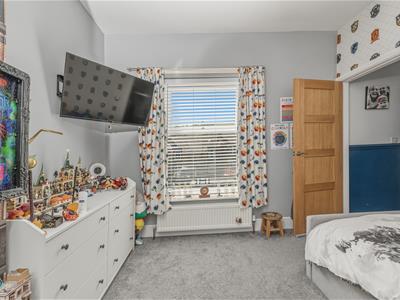 Picture 14